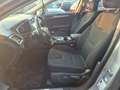Ford Mondeo Titanium 2,0 TDCi Schwarz - thumbnail 8