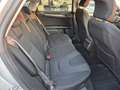 Ford Mondeo Titanium 2,0 TDCi Schwarz - thumbnail 13