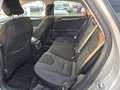 Ford Mondeo Titanium 2,0 TDCi Schwarz - thumbnail 14
