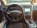 Ford Mondeo Titanium 2,0 TDCi Schwarz - thumbnail 10