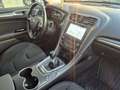Ford Mondeo Titanium 2,0 TDCi Schwarz - thumbnail 12