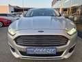 Ford Mondeo Titanium 2,0 TDCi Schwarz - thumbnail 3