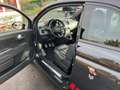 Fiat 595 Abarth 595 TURISMO ABARTH MONZA Noir - thumbnail 13