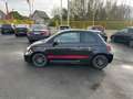 Fiat 595 Abarth 595 TURISMO ABARTH MONZA Noir - thumbnail 4