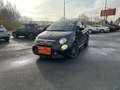 Fiat 595 Abarth 595 TURISMO ABARTH MONZA Noir - thumbnail 1