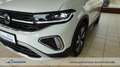 Volkswagen T-Cross T-Cross Style 1.0 TSI DSG Matrix-LED+App-Connect Weiß - thumbnail 20