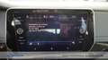 Volkswagen T-Cross T-Cross Style 1.0 TSI DSG Matrix-LED+App-Connect Weiß - thumbnail 15