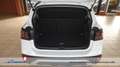 Volkswagen T-Cross T-Cross Style 1.0 TSI DSG Matrix-LED+App-Connect Weiß - thumbnail 5
