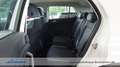 Volkswagen T-Cross T-Cross Style 1.0 TSI DSG Matrix-LED+App-Connect Weiß - thumbnail 6