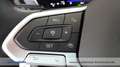Volkswagen T-Cross T-Cross Style 1.0 TSI DSG Matrix-LED+App-Connect Weiß - thumbnail 11