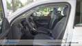 Volkswagen T-Cross T-Cross Style 1.0 TSI DSG Matrix-LED+App-Connect Weiß - thumbnail 8