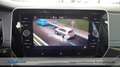 Volkswagen T-Cross T-Cross Style 1.0 TSI DSG Matrix-LED+App-Connect Weiß - thumbnail 17