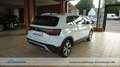 Volkswagen T-Cross T-Cross Style 1.0 TSI DSG Matrix-LED+App-Connect Weiß - thumbnail 2