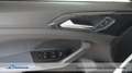 Volkswagen T-Cross T-Cross Style 1.0 TSI DSG Matrix-LED+App-Connect Weiß - thumbnail 9