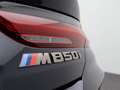BMW M850 8-serie M850i xDrive High Executive | NP EU 177.67 Zwart - thumbnail 48