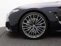 BMW M850 8-serie M850i xDrive High Executive | NP EU 177.67 Negro - thumbnail 8