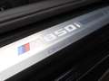 BMW M850 8-serie M850i xDrive High Executive | NP EU 177.67 Zwart - thumbnail 10
