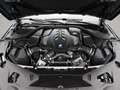 BMW M850 8-serie M850i xDrive High Executive | NP EU 177.67 Negro - thumbnail 39