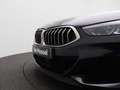 BMW M850 8-serie M850i xDrive High Executive | NP EU 177.67 Negro - thumbnail 41