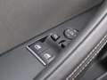 BMW M850 8-serie M850i xDrive High Executive | NP EU 177.67 Negro - thumbnail 31