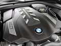 BMW M850 8-serie M850i xDrive High Executive | NP EU 177.67 Zwart - thumbnail 40
