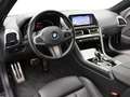 BMW M850 8-serie M850i xDrive High Executive | NP EU 177.67 Negro - thumbnail 11