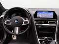 BMW M850 8-serie M850i xDrive High Executive | NP EU 177.67 Zwart - thumbnail 17