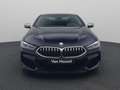 BMW M850 8-serie M850i xDrive High Executive | NP EU 177.67 Negro - thumbnail 4