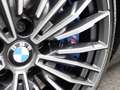 BMW M850 8-serie M850i xDrive High Executive | NP EU 177.67 Zwart - thumbnail 42