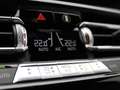 BMW M850 8-serie M850i xDrive High Executive | NP EU 177.67 Negro - thumbnail 29