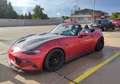 Mazda MX-5 MX-5 SKYACTIV-G 160 i-ELOOP Sports-Line Rot - thumbnail 1