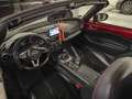 Mazda MX-5 MX-5 SKYACTIV-G 160 i-ELOOP Sports-Line Rot - thumbnail 5