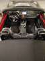 Mazda MX-5 MX-5 SKYACTIV-G 160 i-ELOOP Sports-Line Rot - thumbnail 6
