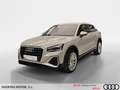 Audi Q2 TODOTERRENO 2.0 35 TDI S TRONIC ADRENALIN 150 5P - thumbnail 1