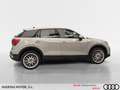 Audi Q2 TODOTERRENO 2.0 35 TDI S TRONIC ADRENALIN 150 5P - thumbnail 3