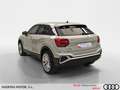 Audi Q2 TODOTERRENO 2.0 35 TDI S TRONIC ADRENALIN 150 5P - thumbnail 13