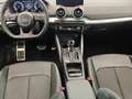 Audi Q2 TODOTERRENO 2.0 35 TDI S TRONIC ADRENALIN 150 5P - thumbnail 7