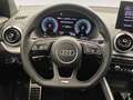 Audi Q2 TODOTERRENO 2.0 35 TDI S TRONIC ADRENALIN 150 5P - thumbnail 9