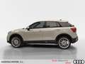 Audi Q2 TODOTERRENO 2.0 35 TDI S TRONIC ADRENALIN 150 5P - thumbnail 14