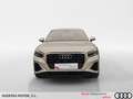 Audi Q2 TODOTERRENO 2.0 35 TDI S TRONIC ADRENALIN 150 5P - thumbnail 2