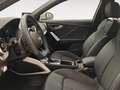Audi Q2 TODOTERRENO 2.0 35 TDI S TRONIC ADRENALIN 150 5P - thumbnail 10