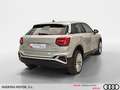 Audi Q2 TODOTERRENO 2.0 35 TDI S TRONIC ADRENALIN 150 5P - thumbnail 4