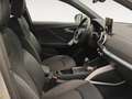 Audi Q2 TODOTERRENO 2.0 35 TDI S TRONIC ADRENALIN 150 5P - thumbnail 6