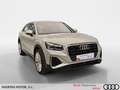 Audi Q2 TODOTERRENO 2.0 35 TDI S TRONIC ADRENALIN 150 5P - thumbnail 15