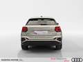 Audi Q2 TODOTERRENO 2.0 35 TDI S TRONIC ADRENALIN 150 5P - thumbnail 5