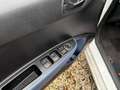 Hyundai i10 1.0I I-Motion Comfort+,1e Eig,Climate,Cruise,Elekt Weiß - thumbnail 6