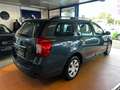 Dacia Logan MCV II Laureate AUT./NAVI/KLIMA/MEDIA-IN Gri - thumbnail 5
