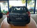 Dacia Logan MCV II Laureate AUT./NAVI/KLIMA/MEDIA-IN Gri - thumbnail 6