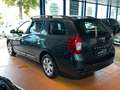 Dacia Logan MCV II Laureate AUT./NAVI/KLIMA/MEDIA-IN Gri - thumbnail 7