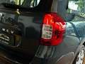Dacia Logan MCV II Laureate AUT./NAVI/KLIMA/MEDIA-IN Gri - thumbnail 9